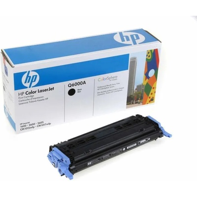 HP Q6000A