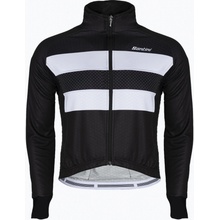 Santini COLORE BENGAL WINTER black