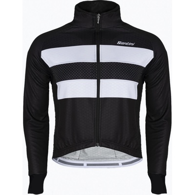 Santini COLORE BENGAL WINTER black