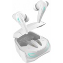 Image 1 of White Shark Titan (GEB-TWS96)