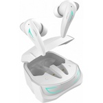 White Shark Titan (GEB-TWS96) Слушалки