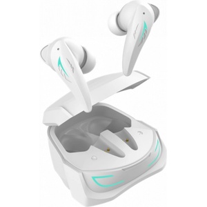 White Shark Titan (GEB-TWS96) Слушалки