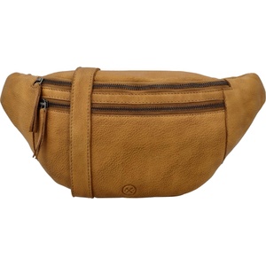 Hide & Stitches Paint Rock W01000 Ochre yellow