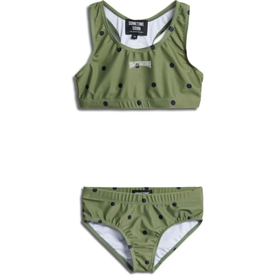 Hummel Бански Hummel stsNAYA BIKINI 219694-6789 Размер 98