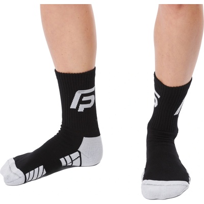 Fat Pipe FP Training socks