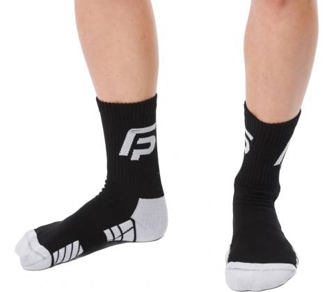 Fat Pipe FP Training socks