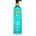 CHI Aloe Vera Curl Enhancing шампоан за къдрава и чуплива коса 340ml