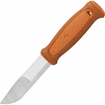 Morakniv Kansbol Burnt 13505