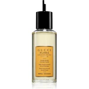 Gucci Flora Gorgeous Orchid Intense EDP intense пълнител дамски 150ml Парфюми