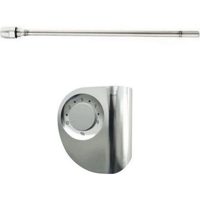 ISAN TPMINICR700