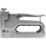 Yato Metal Upholstery Stapler 4-14mm YT-7007