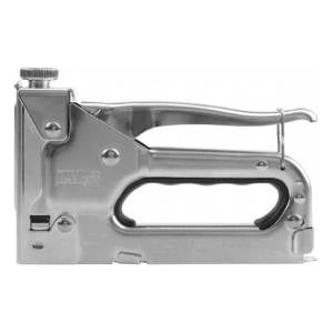 Yato Metal Upholstery Stapler 4-14mm YT-7007