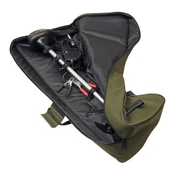 Fox R-Series Outboard Motor Bag