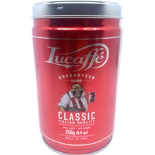 Lucaffé Classic 250 g