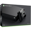 Image 1 of Microsoft Xbox One X 1TB