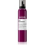L'Oréal Serie Expert Curl Expression стилизираща пяна за дефиниране и оформяне на прическа за чуплива и къдрава коса 250ml