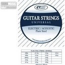 GORSTRINGS 014