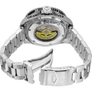 Invicta 19800