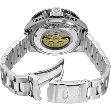 Invicta 19800