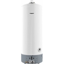 Ariston SGA X 120 EE 3211167