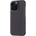 Tactical Magsafe Кевларен Калъф за iPhone 16 Pro Max, Tactical MagForce Aramid Case, Черен (8596311256370)