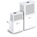 TP-Link TL-WPA7617KIT
