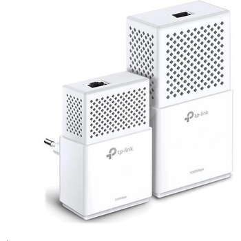 TP-Link TL-WPA7617KIT