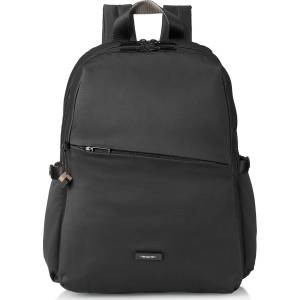 Hedgren Cosmos Black