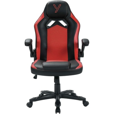 Yenkee YGC 105RD STRIKE – Zboží Dáma