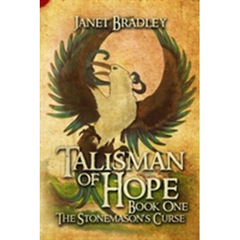 Talisman of Hope