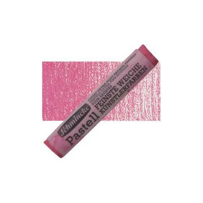 Schmincke Suchý pastel carmine red 046 H