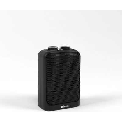 TRISTAR KA-5205 – Zboží Mobilmania