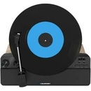Blaupunkt VT100