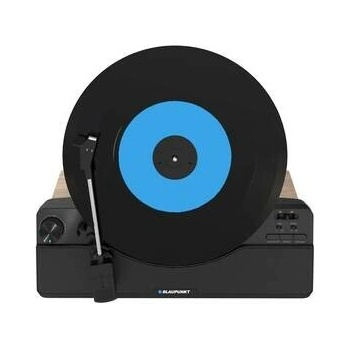 Blaupunkt VT100