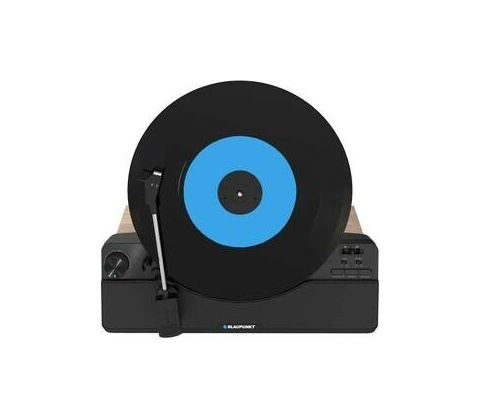 Blaupunkt VT100