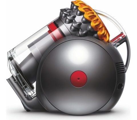 Dyson Big Ball Multifloor 2
