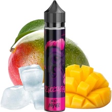 Revoltage Chladivé mango Shake and Vape 10 ml