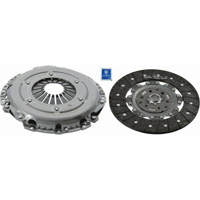 Spojková sada SACHS 3000 970 064 (3000970064)