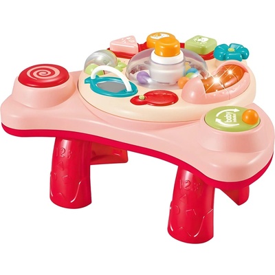 Aga4Kids Interaktívny žeriav DS5615