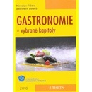 Gastronomie
