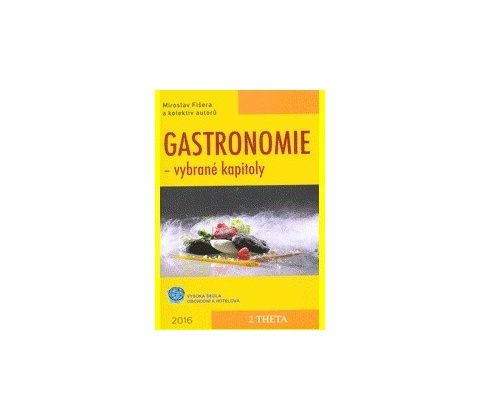 Gastronomie