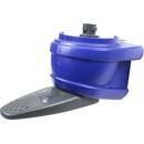 Dreumex One2clean manual 3000