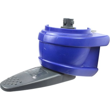 Dreumex One2clean manual 3000