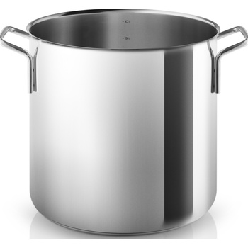 Eva Solo Съд за готвене Eva Trio стомана неръждаема 10 л (302480)