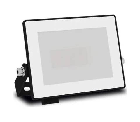 Philips P6768