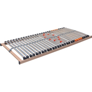 DŘEVOČAL Modul Fix Mega 200 x 80 cm