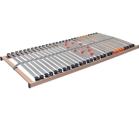 DŘEVOČAL Modul Fix Mega 200 x 90 cm