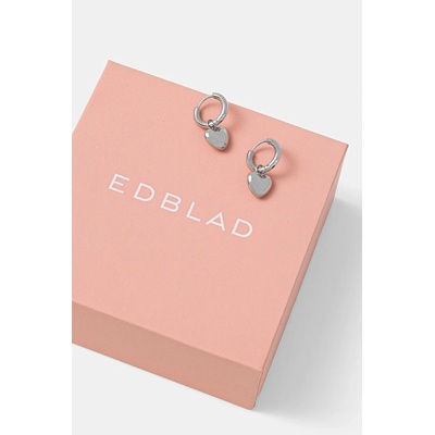 EDBLAD Обици EDBLAD Barley (127381)