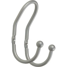 DOMAX WUA 1 chrom satin 54401