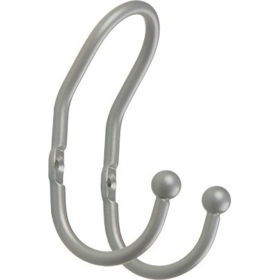 DOMAX WUA 1 chrom satin 54401